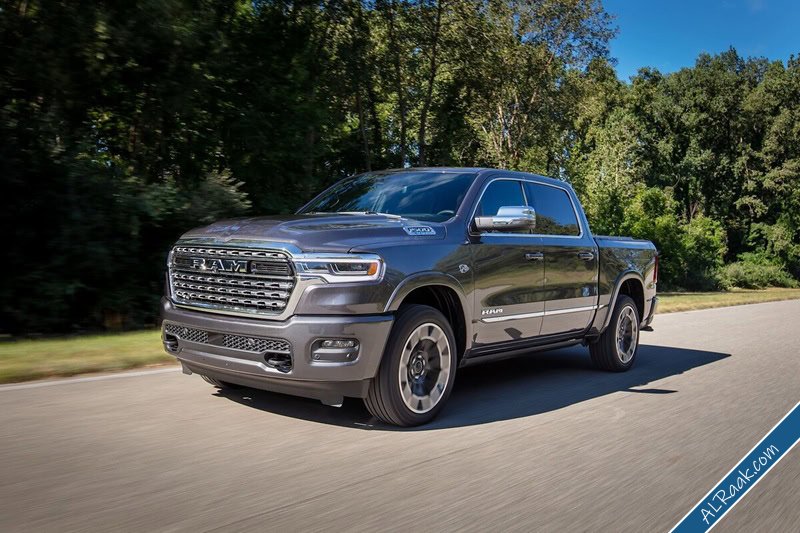 عودة محرك هيمي V8 إلى رام 1500 في أسواق الشرق الأوسط-3.jpg