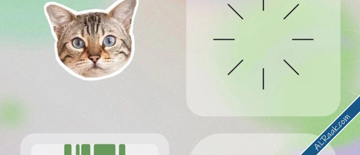 Nothing توسّع اختبار Nothing OS التجريبي المبني على Android 17 ليشمل مزيدًا من هواتفها-1.jpg