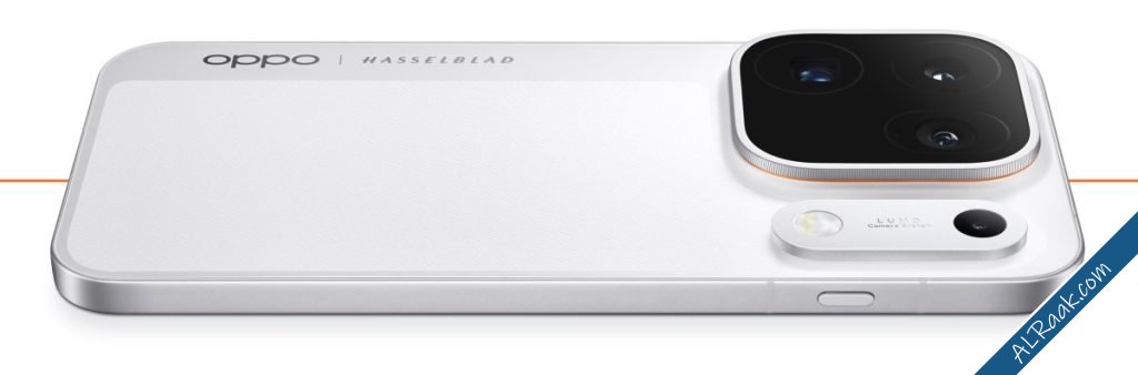 هاتف Find X10 Pro Max بثلاث كاميرات 200 ميجابكسل ومعالج Dimensity 9600 Pro-1.jpg