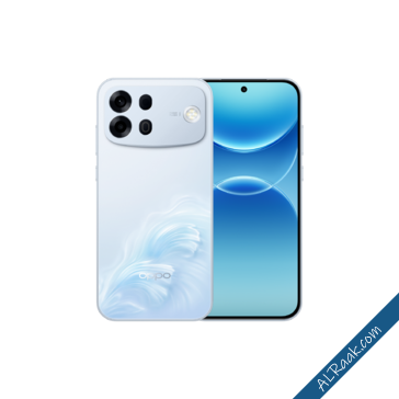 هاتف Oppo A7 Pro Max 5G عالميا ببطارية ضخمة سعة 10000 ميلي امبير وشاشة أموليد 120 هرتز-1.png