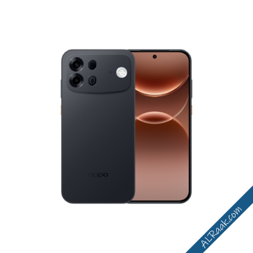هاتف Oppo A7 Pro Max 5G عالميا ببطارية ضخمة سعة 10000 ميلي امبير وشاشة أموليد 120 هرتز-2.png