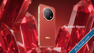 هاتف Honor X9e Pro ببطارية ضخمة سعة 11000 ميلي امبير وكاميرا 108 ميجابكسل-1.jpg