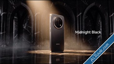 هاتف Honor X9e Pro ببطارية ضخمة سعة 11000 ميلي امبير وكاميرا 108 ميجابكسل-3.jpg