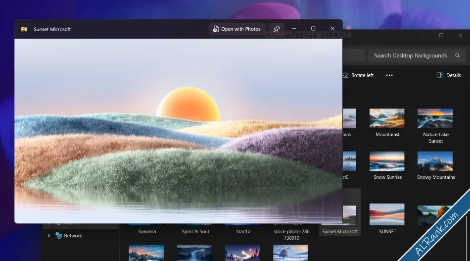 أفضل برامج ويندوز لمعاينة محتوى الملفات بسرعة دون فتحها-2.webp