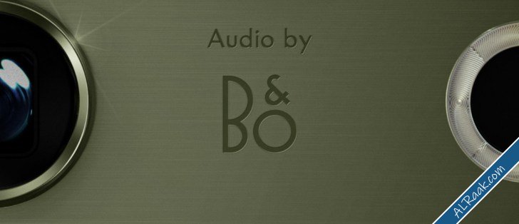 هاتف Motorola Signature 27 يجلب صوت Bang Olufsen لأول مرة نقلة جديدة لهاتف موتورولا الرائد-1.jpg