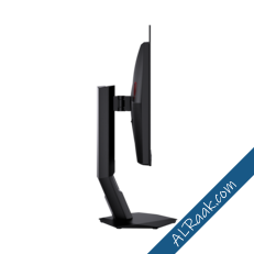 شركة AOC تطلق شاشة الألعاب الجديدة AGON AG277QSD بلوحة QDOLED خماسية الطبقات ومعدل تحديث 320 ه...png