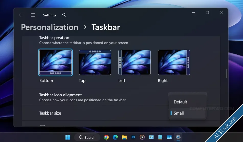 أهم مميزات ويندوز 11 وطريقة تحميله-3.webp