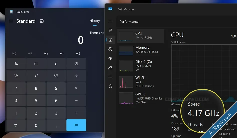 أهم مميزات ويندوز 11 وطريقة تحميله-6.webp