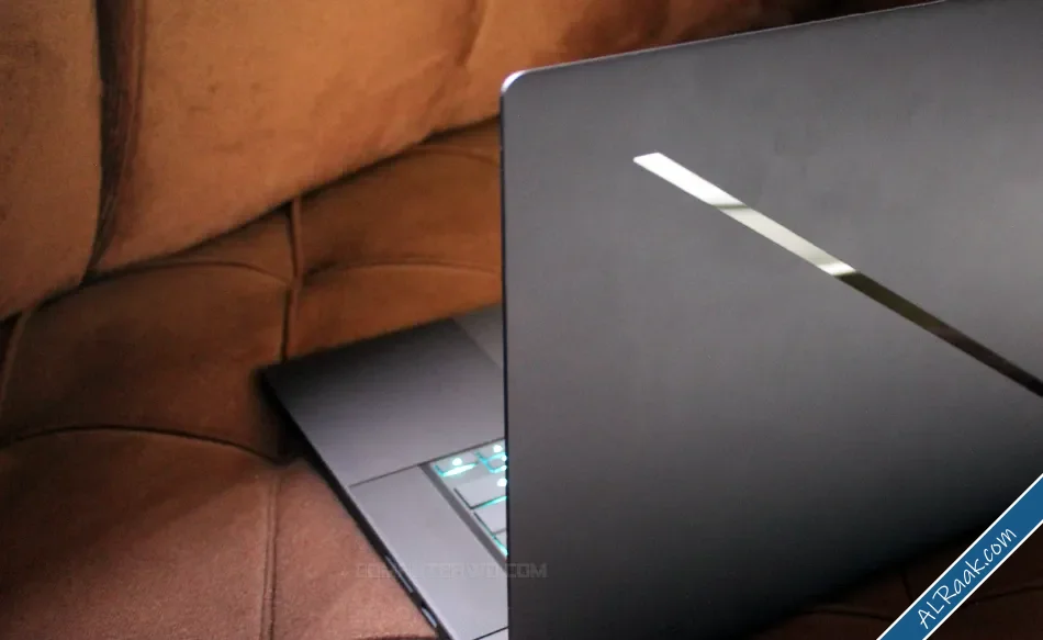 مراجعة ROG Zephyrus G16 وحش الجيمنج بمواصفات أسطورية -1.webp