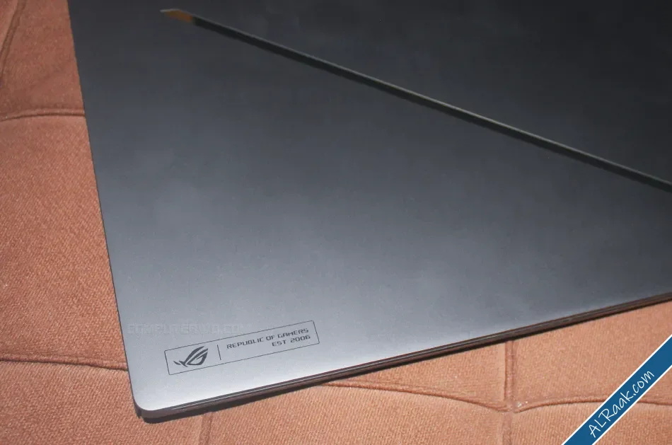 مراجعة ROG Zephyrus G16 وحش الجيمنج بمواصفات أسطورية -2.webp
