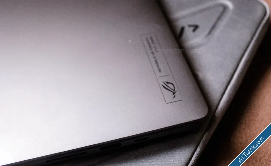 مراجعة ROG Zephyrus G16 وحش الجيمنج بمواصفات أسطورية -3.webp