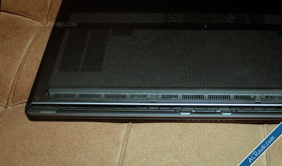 مراجعة ROG Zephyrus G16 وحش الجيمنج بمواصفات أسطورية -5.webp