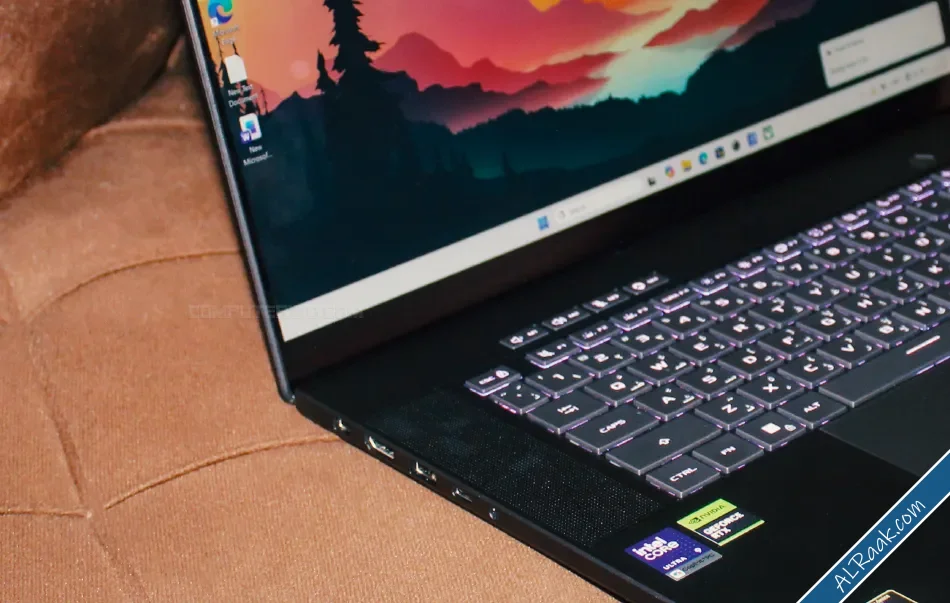 مراجعة ROG Zephyrus G16 وحش الجيمنج بمواصفات أسطورية -7.webp