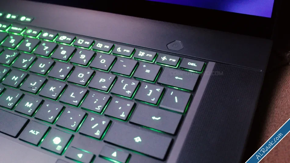 مراجعة ROG Zephyrus G16 وحش الجيمنج بمواصفات أسطورية -8.webp
