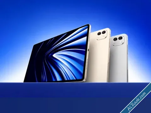 هونر تؤكد العمل على حاسوب لوحي مدمج مخصص للألعاب ضمن سلسلة Win-1.webp