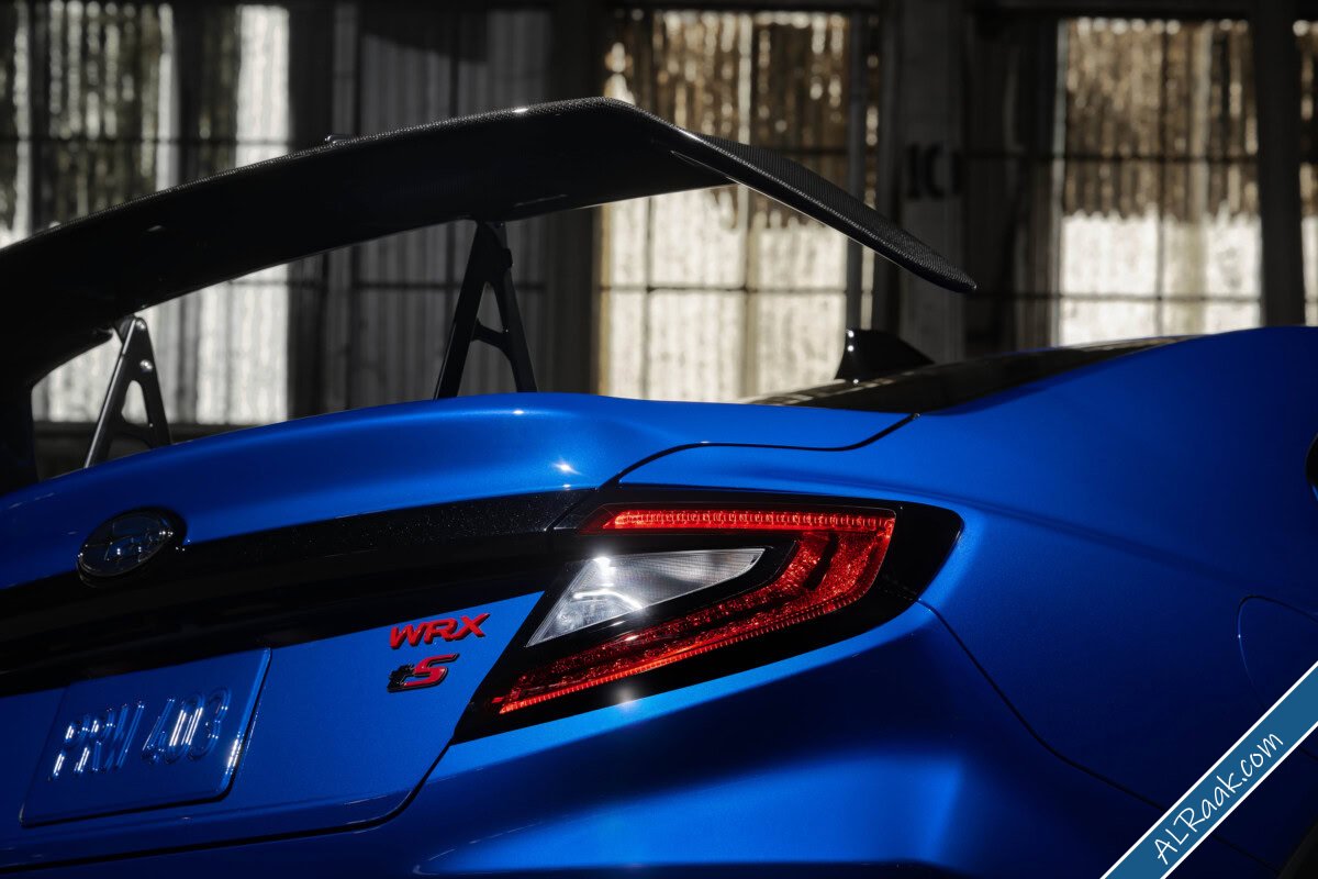 سوبارو تكشف عن إصدارين جديدين من WRX و BRZ الرياضيتين الأسبوع المقبل-1.jpg