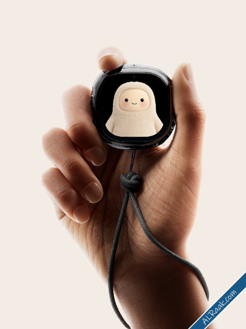 ميتا تكشف عن أكبر تحديثاتها في 2026 Connect مساعد Muse الذكي ونظارات جديدة-2.png