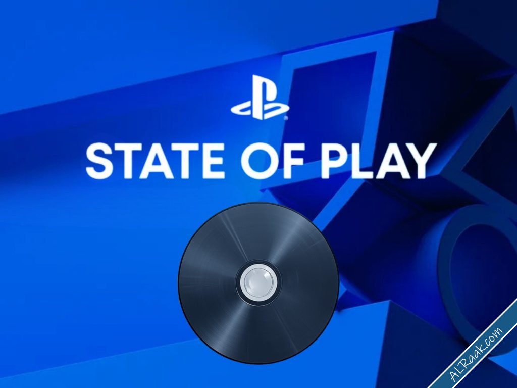 تسريب يكشف موعد حدث PlayStation State of Play في سبتمبر وسط تصعيد احتجاجات الألعاب الفعلية-1.jpg