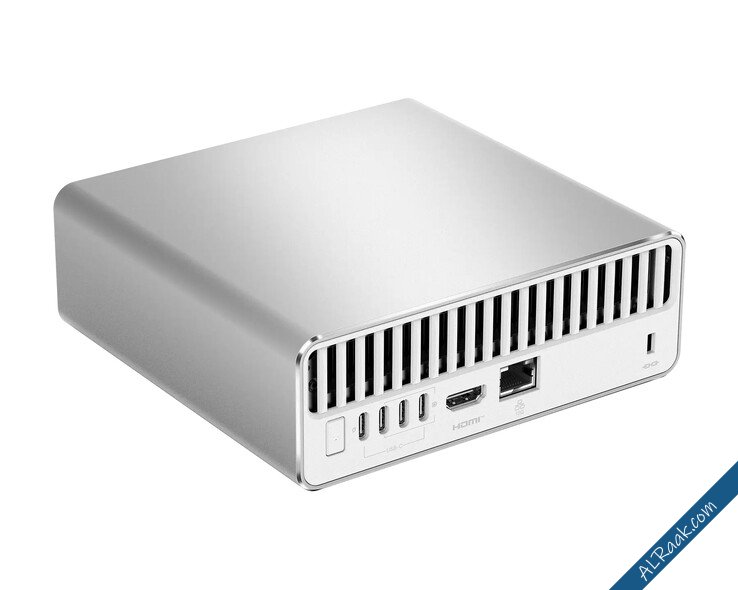 شركة MSI تكشف عن مواصفات حاسوبها المكتبي المدمج EdgeMesa N AI+ بذاكرة 128GB ومنصة Nvidia RTX S...jpg
