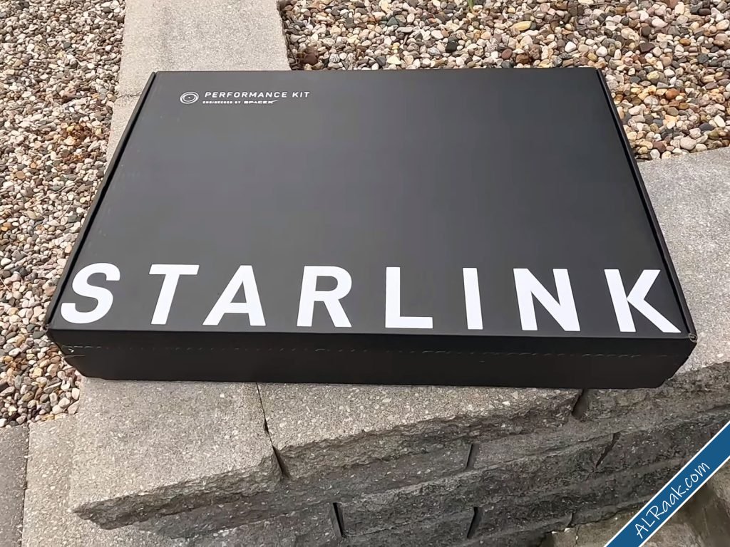 Starlink ترفع سرعات الإنترنت إلى جيجابت للمستخدمين الحاليين والأسعار قد ترتفع قريبًا-1.jpg