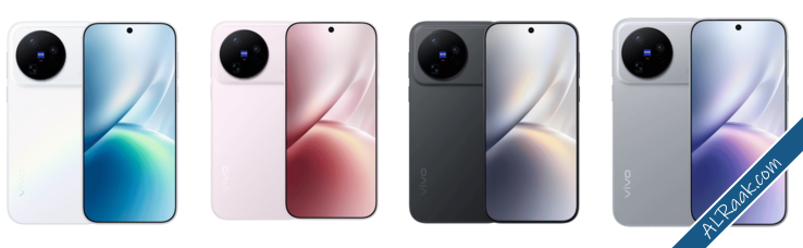 Vivo X500 بكاميرات زايس الاحترافية وشاشة أموليد بتردد 144Hz-2.png