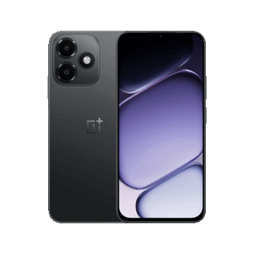 OnePlus N6 Lite 4G اقتصادي ببطارية 7000mAh ومنفذ 35 ملم-2.gif
