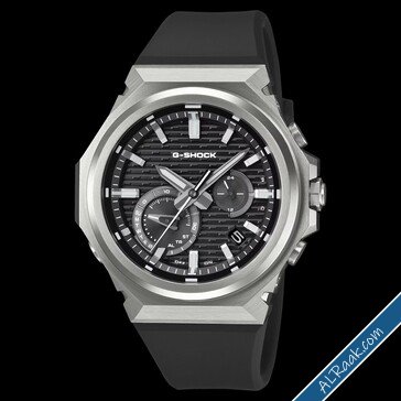 كاسيو تطلق ساعتي GSteel GSTB1000 الأخف وزنا-2.jpg