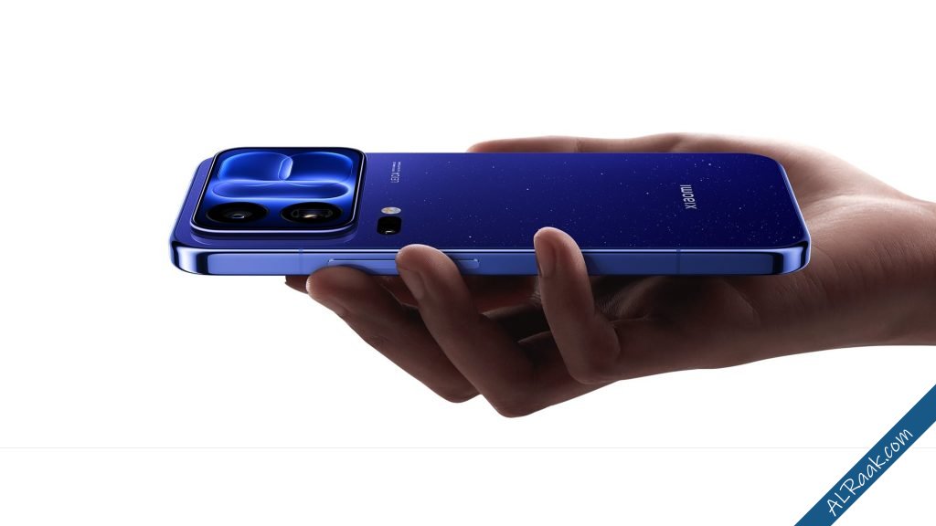 Xiaomi 18 Pro يصل إلى الأسواق العالمية شحن مجاني لفترة محدودة-1.jpg