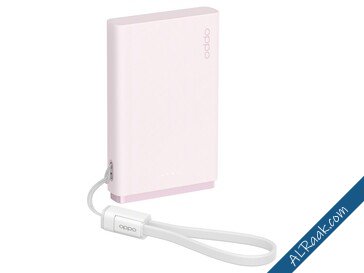 بنك الطاقة Pocket Charge المدمج بسعة 10000mAh وقدرة شحن 33W-1.jpg