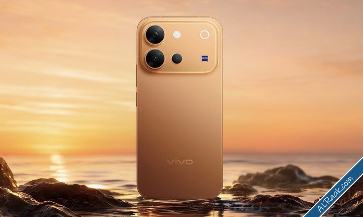 هاتف Vivo V80 بكاميرات زايس وبطارية سعة 7200mAh-1.jpg