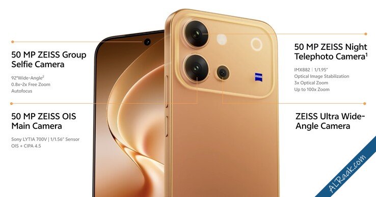 هاتف Vivo V80 بكاميرات زايس وبطارية سعة 7200mAh-2.jpg