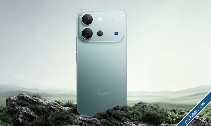 هاتف Vivo V80 بكاميرات زايس وبطارية سعة 7200mAh-3.jpg