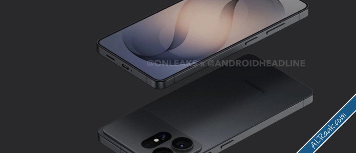 سامسونج تجهّز Galaxy S27 Ultra بكاميرا تقريب جديدة كليًا قفزة مرتقبة في التصوير البعيد-1.jpg