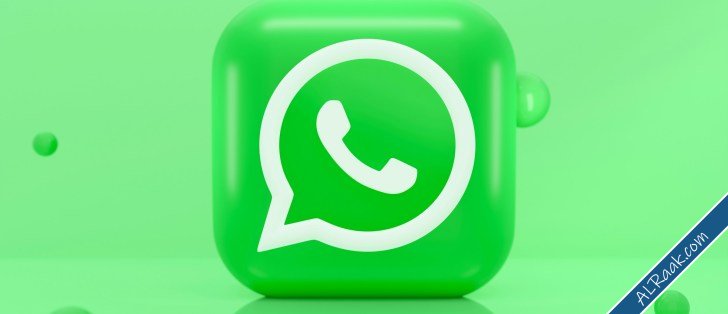 كود أبل يكشف مواصفات جهاز iPad الاقتصادي القادم شريحة A18 وذاكرة 6 جيجابايت-1.jpg