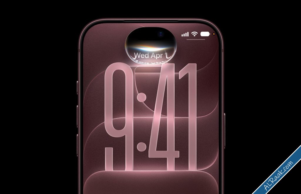أبل تواجه انتقادات جديدة مع شاشة iPhone 18 Pro اختبارات تكشف تراجع دقة الألوان-1.jpg