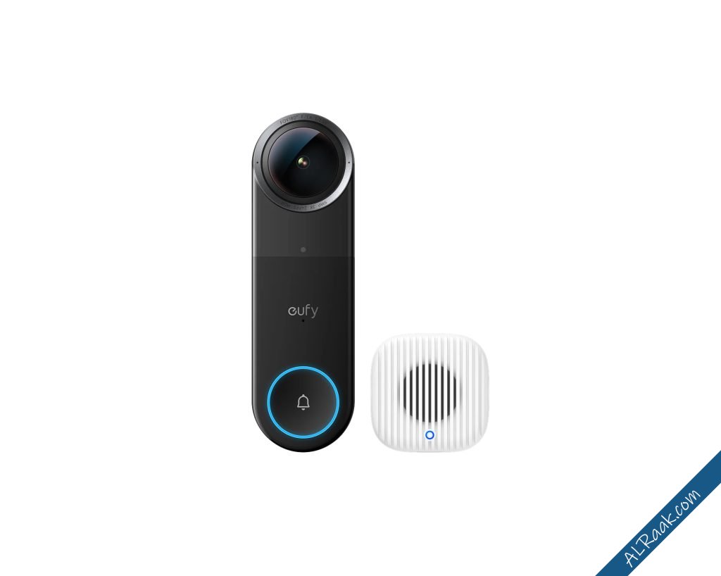 Anker تطلق جرس باب ذكي بتغطية 360 درجة وتتبع بالذكاء الاصطناعي مراقبة أذكى للمنزل-1.jpg