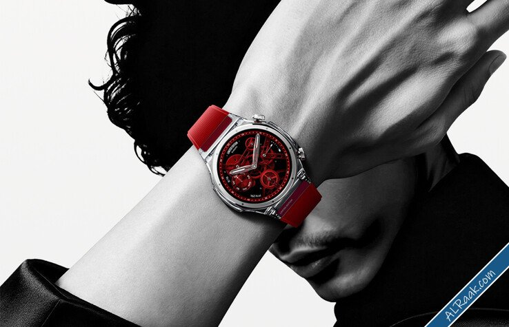 ساعة Watch S5 Transparent Edition الفاخرة بتصميم شفاف وإصدار محدود-1.jpg