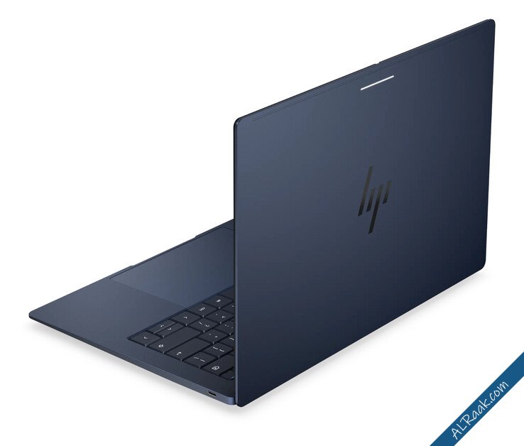 حاسوب Googlebook 14 بشاشة أوليد بسطوع 1100 شمعة-2.jpg