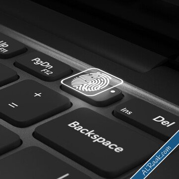 Surface Laptop 13inch الإصدار الثاني بشاشة أكثر سطوعا وبطارية تدوم حتى 18 ساعة-2.jpg
