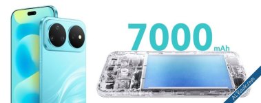 nova 16s Pro عالميًا بكاميرا 200 ميجابكسل بتقنية RYYB برفقة nova 16s-1.jpg