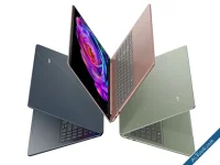 Acer تطلق عالميًا لابتوب خفيفًا بشاشة OLED 120 هرتز ومعالج Intel Wildcat Lake-1.webp