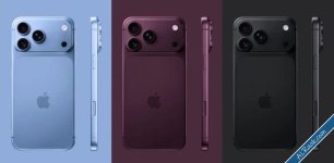 تسريب جديد يكشف ألوان iPhone 18 Pro المرتقبة عند الإطلاق-1.jpg