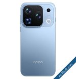 تسريب يكشف التصميم المتوقع لهاتف Oppo Find X10 Pro Max القادم-1.jpg