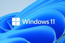 ويندوز 11 يستعد لتعزيز الأمان الشهر المقبل ولكن على حساب أداء الألعاب وFPS