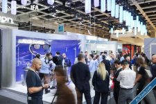 iFlytek تستعرض أحدث حلول وتقنيات الذكاء الاصطناعي في #IFA2026 ببرلين