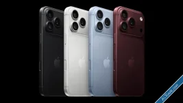آبل تعلن مواعيد الحجز المسبق وإطلاق هواتف iPhone 18 Pro ودول المرحلة الأولى #appleevent