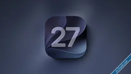 آبل تعلن موعد إطلاق نظام iOS 27 وقائمة الهواتف المتوافقة #appleevent