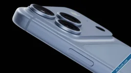 أسعار iPhone 18 Pro تبدأ من 1199 دولار مع خيار سعة 2 تيرابايت #appleevent