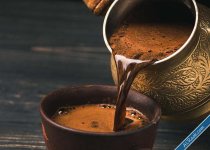 لا تشرب القهوة مع الدواء 5 أنواع قد تتحول إلى خطورة على صحتك-1.jpg