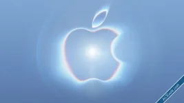 الطلبات المسبقة لهواتف iPhone 18 Pro تنطلق يوم السبت 12 سبتمبر لتجنب موعد 11 سبتمبر #apple_event